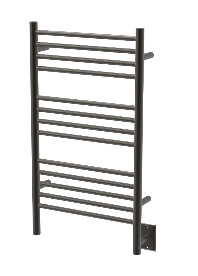 Screenshot 2025 07 04 at 11.24.14 PM TAPS DEPOT.LTD